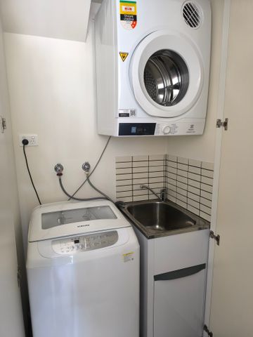 Zetland - Photo 2