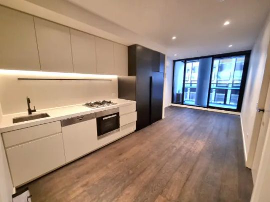 450 St Kilda Road,Melbourne,Victoria 3004, Melbourne - Photo 1