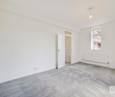 Drakes Court, Devonshire Road - Photo 2