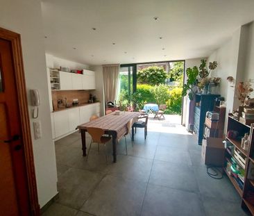 Chambre avec salle de bain privée - Photo 3