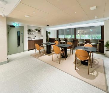 1 bedroom apartment to rent - Photo 6