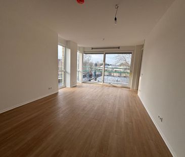 Appartement te huur: Meerkollaan 66 5613 BW Eindhoven - Foto 2