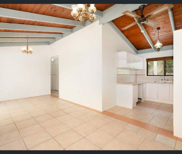 Home Sweet Home - Photo 1