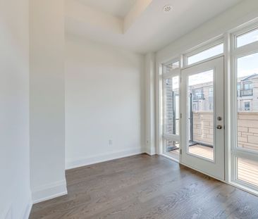 For Lease - 3327 Taha Gardens, Oakville, Ontario - Photo 6