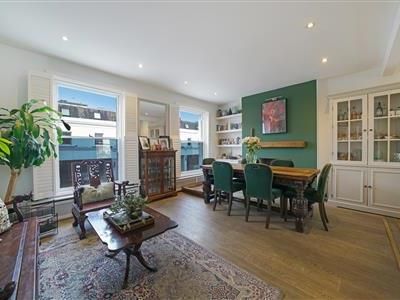 Kings Road, SW6 - Photo 4