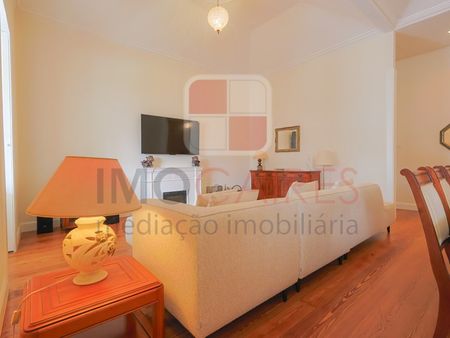 Apartamento T3 em Ilha da Madeira - Photo 5