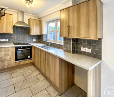 4 bedroom detached house to rent - Photo 6