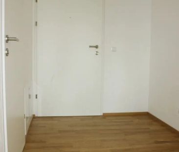 Schöne 2-Zimmer Wohnung - Foto 3