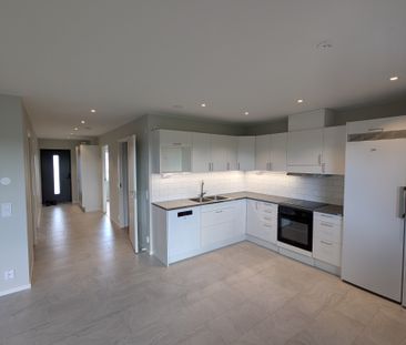 Herrestadsgatan, Kristianstad - Photo 5