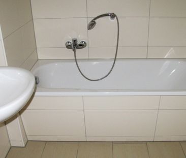 Wohnung, 2 Zimmer (64,44 m²) - Photo 1