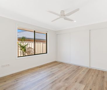 Modern and Stylish Newly Refurbished Home - Photo 2