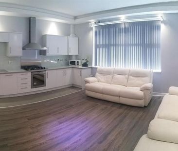 5 bedroom house to rent - Photo 6