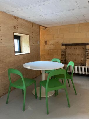 Te huur: Studio Lage Kanaaldijk in Maastricht - Photo 1