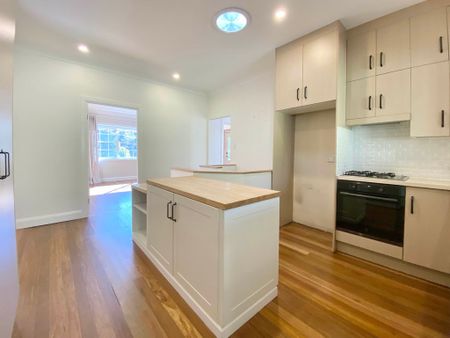 225 Park Avenue, Kotara - Photo 2