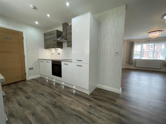 Cayton Drive - Photo 1