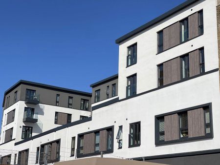 1 bedroom in a house share to rent - Photo 5