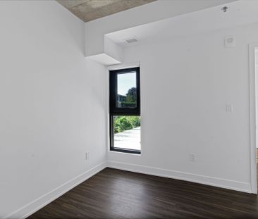 For Lease - 820 Archibald Street Unit# 111, Carlington - Central Pa... - Photo 3