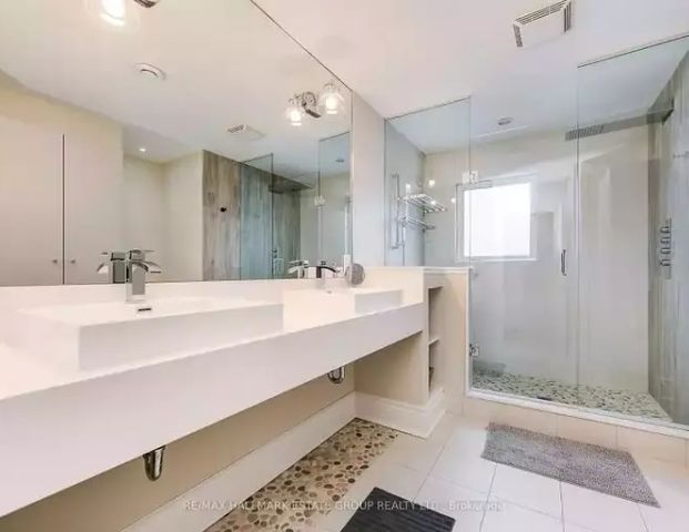 45 St Hubert Avenue | 45 Saint Hubert Avenue, Toronto - Photo 1