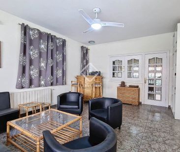 Segur de Calafell, Catalonia 43882 - Photo 5