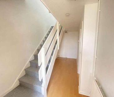 Lower Innox, Frome, Somerset, BA11 - Photo 5