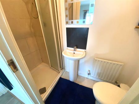 Mount Garrett Park, Tyrrelstown, Dublin 15 - Photo 4