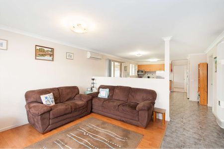 Home For Rent - Photo 4