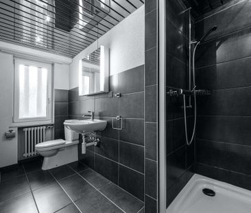 Geräumiges Wohnen mit Komfort - Photo 6