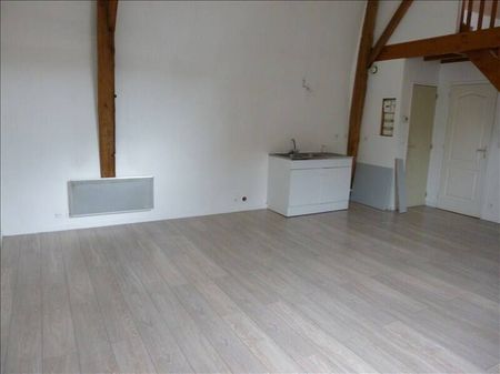 Location appartement 3 pièces 55.64 m² à Ronchin (59790) - Photo 2