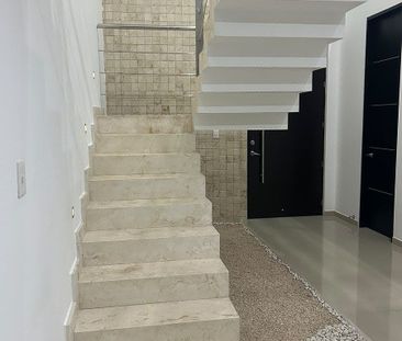 CASA EN RENTA RESIDENCIAL ALTABRISA - Photo 3