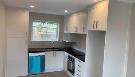 Fantastic family house - Photo 2