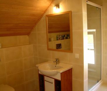 Dom na wynajem, ul. Fałata, Piaseczyński Konstancin-Jeziorna Bielawa - Photo 2