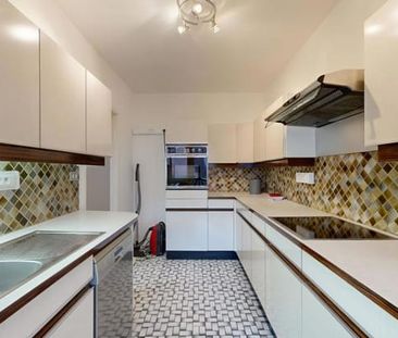 Appartement te huur - Foto 6