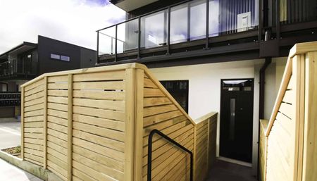 Near new modern complex - Photo 4