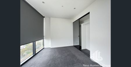 Vanguard - Stunning View 1-Bed Apt - Photo 3