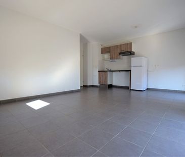 Appartement 3 pièces - Photo 2