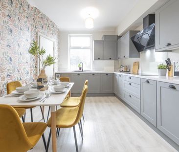 Clarence Street, Bramley, Leeds - Photo 3