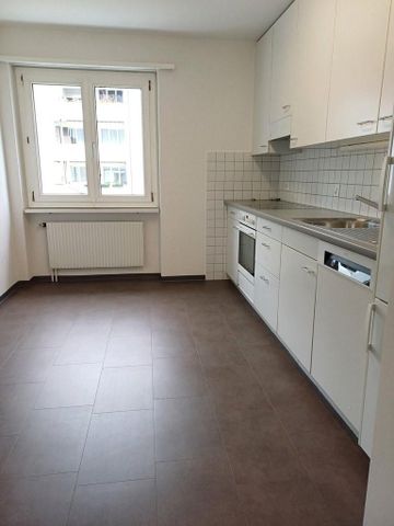 Wir suchen genau Sie - Photo 3