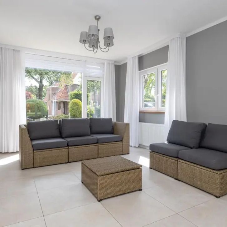 Wernerlaan 28 B - Photo 1