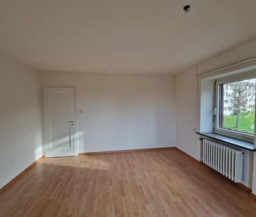 Douillet avec un film vert - Foto 6