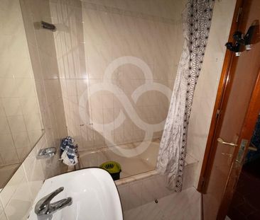 Apartamento T2 em Lisboa - Photo 6