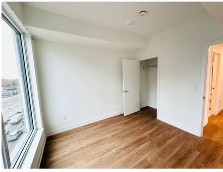 For Lease - 1007 The Queensway N/A Unit# 431, Toronto, Ontario - Photo 4