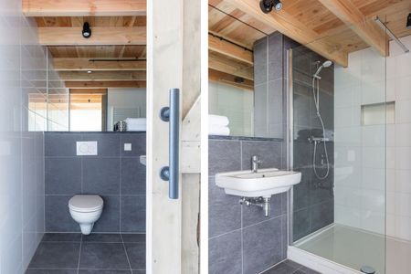 Appartement te huur: Vleutenseweg 420-10 3532 HX Utrecht - Foto 4