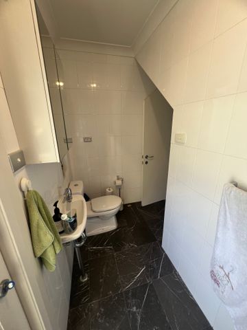 Alexandria - Photo 3