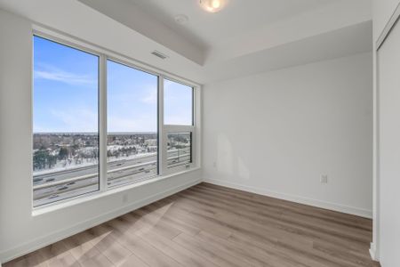 For Lease - 7437 Kingston Street, Toronto, Ontario - Photo 3