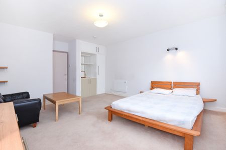 Farm Lane, Fulham, London, SW6 - Photo 5