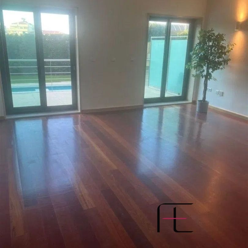 Apartamento T1+1 em Porto - Photo 1