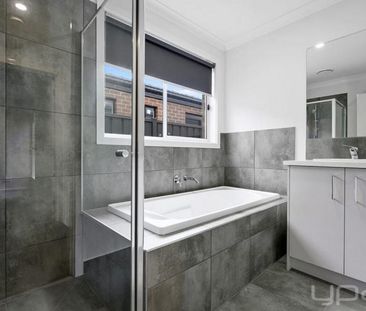 3 Bedroom Home! - Photo 6