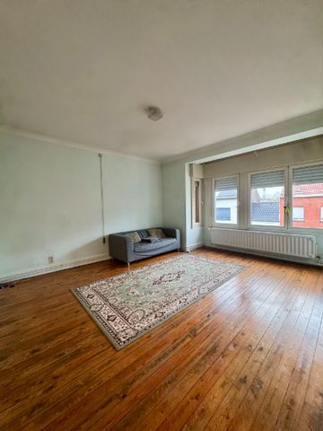 Karaktervolle woning met 3/4 slaapkamers - Photo 2