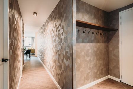 Appartement te huur: Spuistraat 229-F 1012 VP Amsterdam - Photo 2