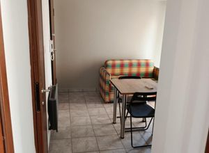 Studio/Γκαρσονιέρα για ενοικίαση - Πάτρα, - Photo 1